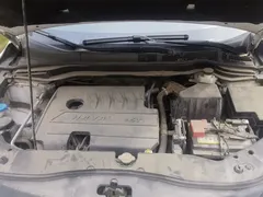 2021 Haval H6 Sport 1.5T AT Elite, белый — фото 10