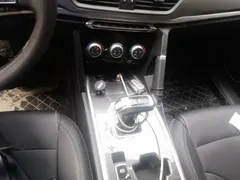 2021 Haval H6 Sport 1.5T AT Elite, белый — фото 16