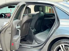 2020 Audi A4L 40 TFSI Luxury Dynamic — фото 6