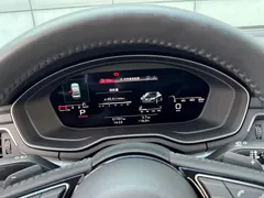 2020 Audi A4L 40 TFSI Luxury Dynamic — фото 12