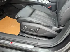2020 Audi A4L 40 TFSI Luxury Dynamic — фото 23