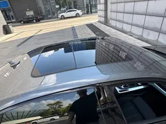 2020 Audi A4L 40 TFSI Luxury Dynamic — фото 39
