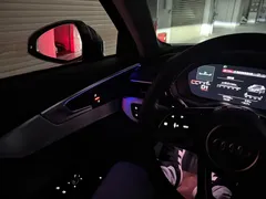 2020 Audi A4L 40 TFSI Luxury Dynamic — фото 45