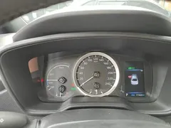 2022 Toyota Levin 1.8H Hybrid E-CVT Sport — фото 4