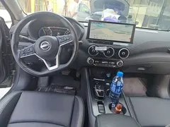 2023 Nissan Sylphy Hybrid Smart Drive Max — фото 5