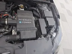 2023 Nissan Sylphy Hybrid Smart Drive Max — фото 22