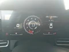 2021 Hyundai Elantra 1.5L CVT LUX Premium — фото 12