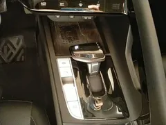 2021 Hyundai Elantra 1.5L CVT LUX Premium — фото 14