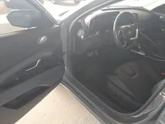 2021 Hyundai Elantra 1.5L CVT LUX Premium — фото 16