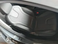 2021 Hyundai Elantra 1.5L CVT LUX Premium — фото 25