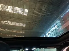 2022 Changan UNI-V 1.5T Premium, белый — фото 18