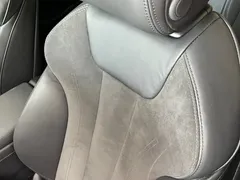 2020 Audi A4L 45 TFSI quattro Sport, белый — фото 18