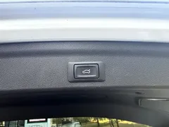 2022 Audi Q3 35 TFSI Fashion Dynamic, белый — фото 12