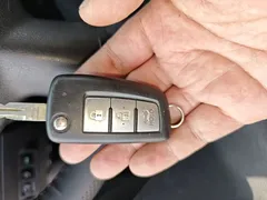 2021 Nissan Sylphy Classic 1.6L XL CVT Luxury, чёрный — фото 9