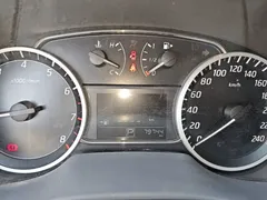 2021 Nissan Sylphy Classic 1.6L XL CVT Luxury, чёрный — фото 12