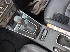 2021 Nissan Sylphy Classic 1.6L XL CVT Luxury, чёрный — фото 14