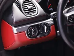 2022 Porsche 718 Cayman 2.0T, белый — фото 15