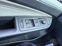 2023 Volkswagen Golf 280TSI DSG Pro, белый — фото 11
