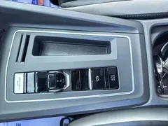 2023 Volkswagen Golf 280TSI DSG Pro, белый — фото 12