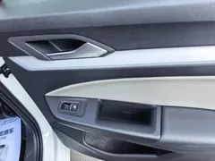 2023 Volkswagen Golf 280TSI DSG Pro, белый — фото 14