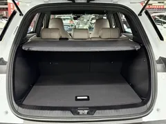 2024 BYD Song Pro Honor DM-i PHEV 71km Navigator, белый — фото 15