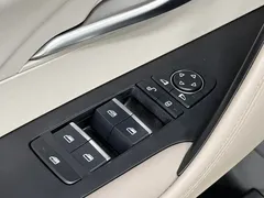 2024 BYD Song Pro Honor DM-i PHEV 71km Navigator, белый — фото 26