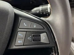 2024 BYD Song Pro Honor DM-i PHEV 71km Navigator, белый — фото 29
