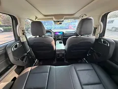 2022 Haval Dargo 1.5T DCT 2WD — фото 17
