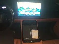 2024 Aion V 520 Smart Premium — фото 13