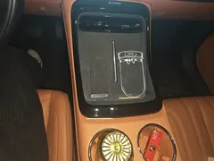 2024 Aion V 520 Smart Premium — фото 14