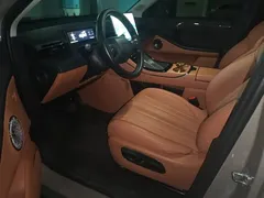 2024 Aion V 520 Smart Premium — фото 16