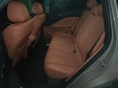 2024 Aion V 520 Smart Premium — фото 17