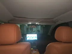 2024 Aion V 520 Smart Premium — фото 18