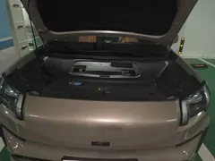 2024 Aion V 520 Smart Premium — фото 20
