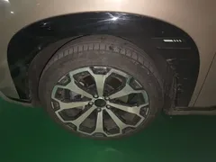 2024 Aion V 520 Smart Premium — фото 23