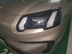 2024 Aion V 520 Smart Premium — фото 24