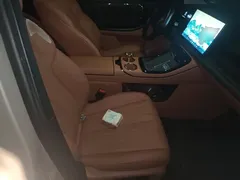 2024 Aion V 520 Smart Premium — фото 25