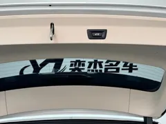 2022 BMW X3, белый — фото 17