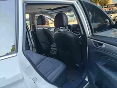 2019 Haval M6 1.5T DCT 2WD Value, белый — фото 8