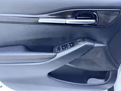 2021 Kia Seltos 1.5L CVT Trend, белый — фото 8