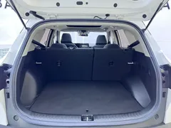 2021 Kia Seltos 1.5L CVT Trend, белый — фото 17