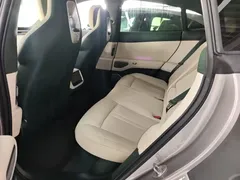 2025 Xiaomi YU7 4WD Max — фото 17