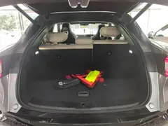2025 Xiaomi YU7 4WD Max — фото 19