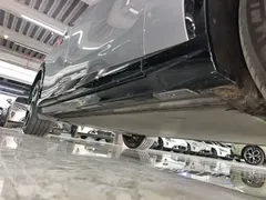2025 Xiaomi YU7 4WD Max — фото 21