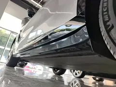 2025 Xiaomi YU7 4WD Max — фото 22