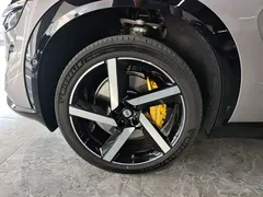 2025 Xiaomi YU7 4WD Max — фото 23