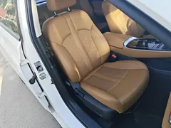 2025 Aion S Plus Comfort 52.998kWh, белый — фото 25
