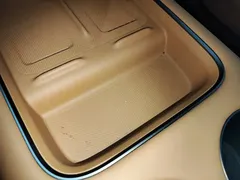 2025 Li Auto i8 Standard — фото 9