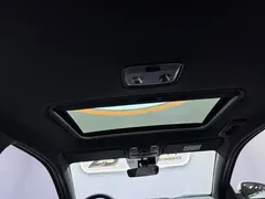 2023 Kia Cerato 1.5L CVT Premium, белый — фото 7