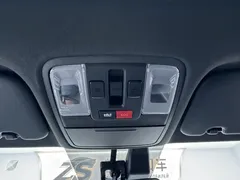 2023 Kia Cerato 1.5L CVT Premium, белый — фото 17